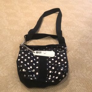 LeSportsac Essential Crossbody